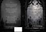 format design professional book layout print kindle kdp